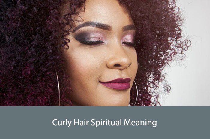 Blue Hair: Its Spiritual Significance and Meaning - wide 9