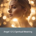 Angel 1212 Spiritual Meaning