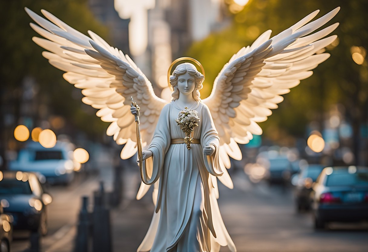 angel-520-spiritual-meaning-everything-you-need-to-know