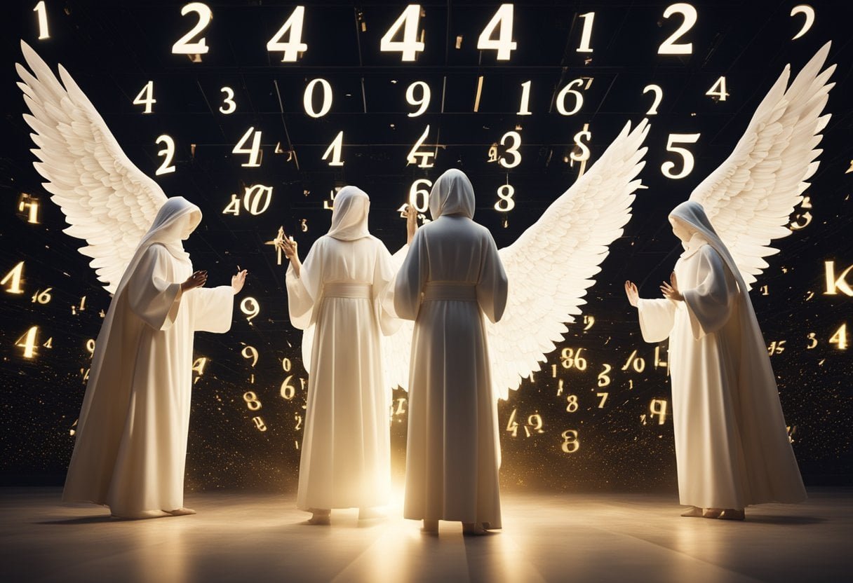 angel-1444-spiritual-meaning-everything-you-need-to-know