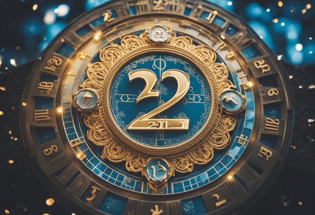 Angel 2122 Spiritual Meaning | Everything You Need to Know