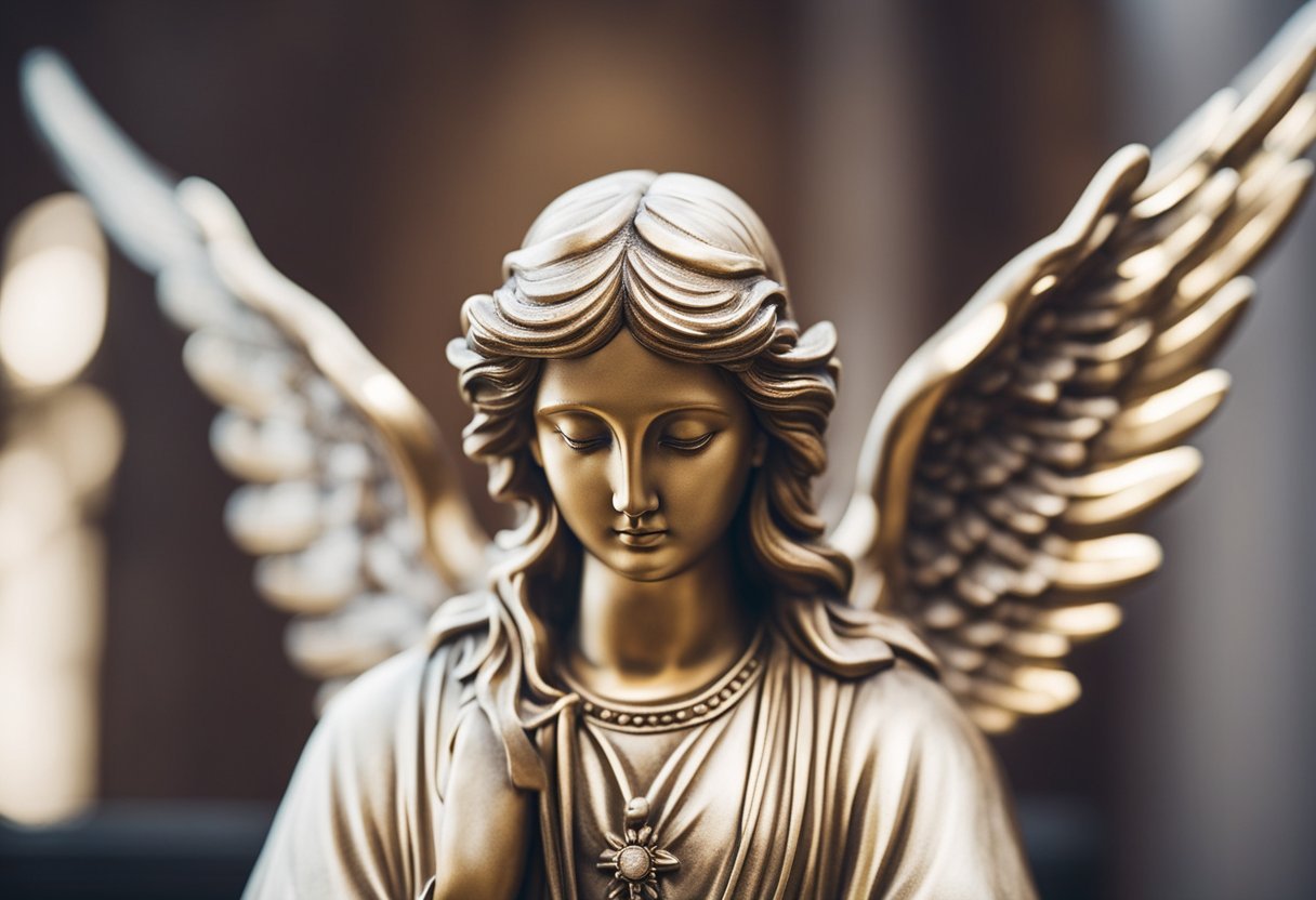 Angel 511 Spiritual Meaning | A Comprehensive Guide