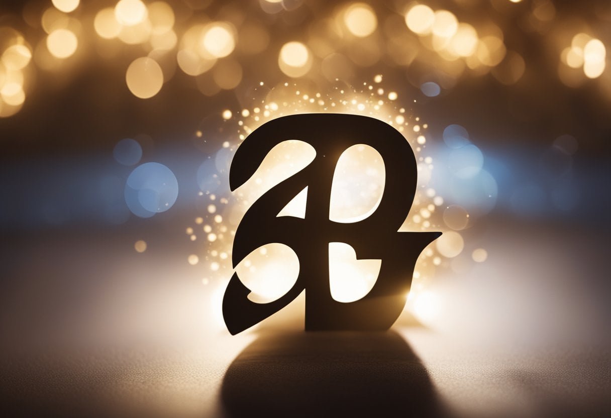 Angel 642 Spiritual Meaning | Everything You Need to Know