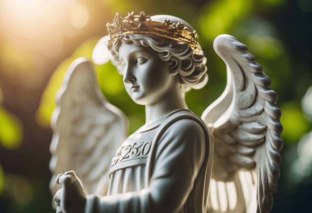 Angel 520 Spiritual Meaning | Everything You Need to Know
