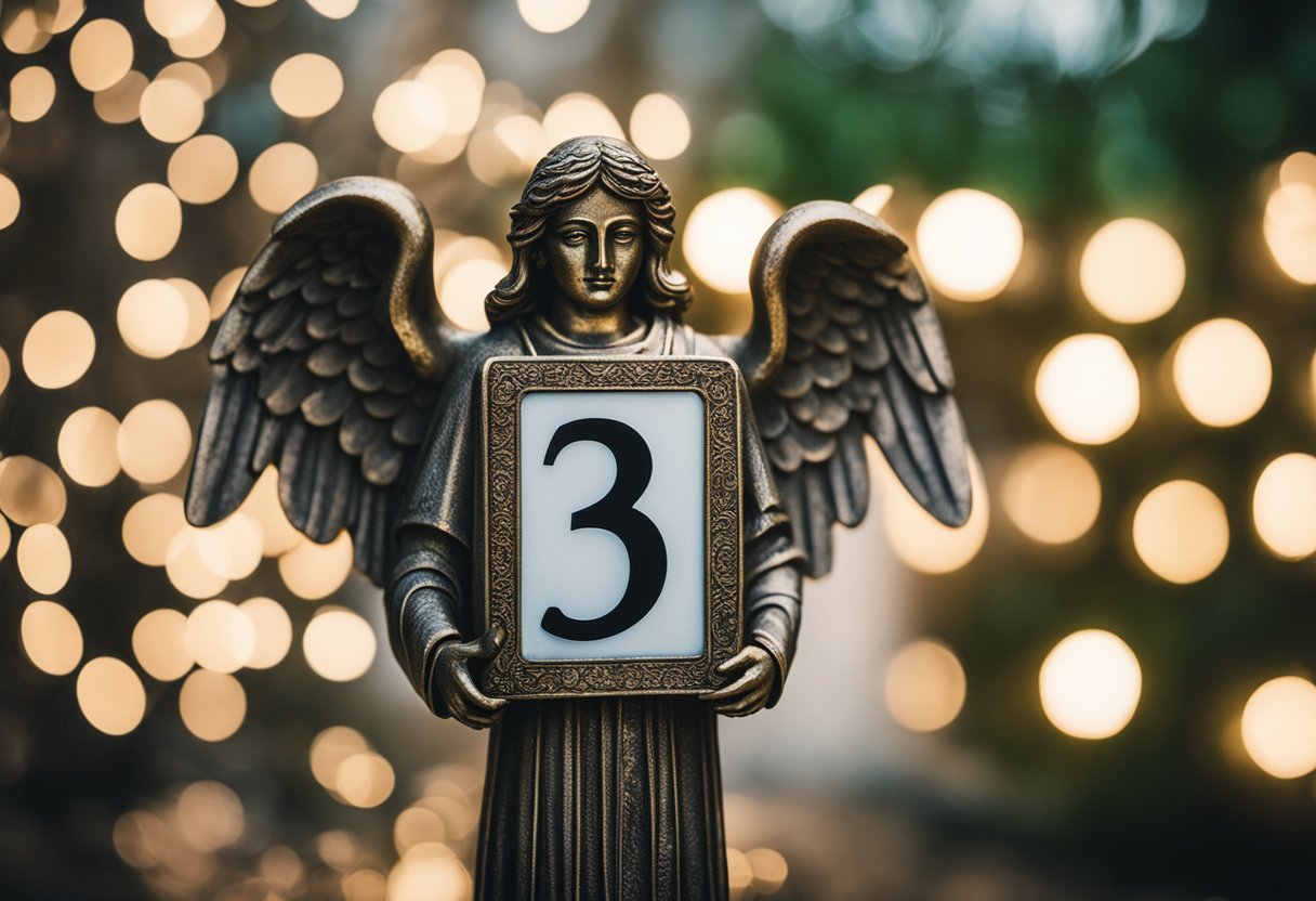 Angel 624 Spiritual Meaning | Everything You Need to Know