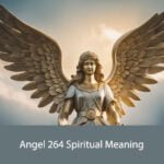 Angel 264 Spiritual Meaning