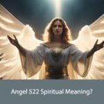 Angel 522 Spiritual Meaning
