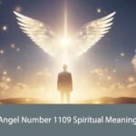 Angel Number 1109 Spiritual Meaning