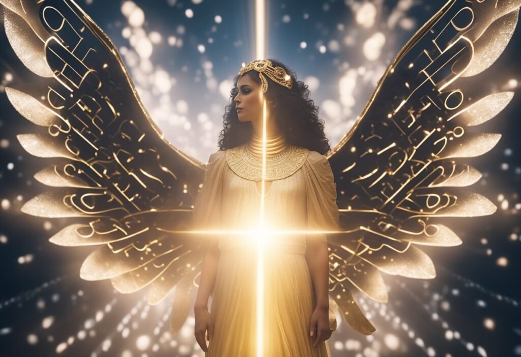 Angel Number 1009 Spiritual Meaning