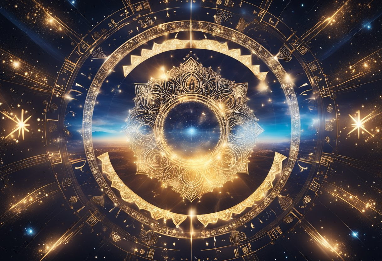 angel-number-0707-spiritual-meaning