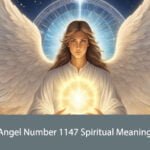 Angel Number 1147 Spiritual Meaning