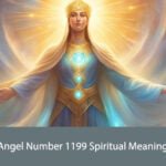 Angel Number 1199 Spiritual Meaning