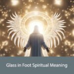 Angel Number 0707 Spiritual Meaning
