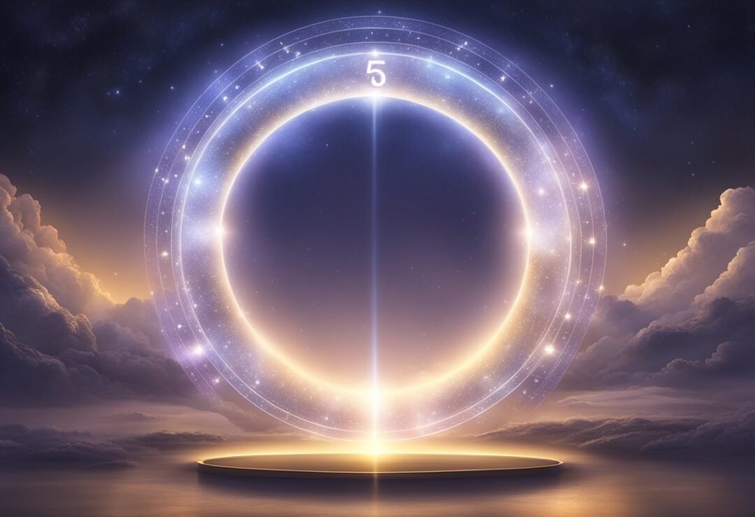 Angel Number 1152 Spiritual Meaning | Insights 2026
