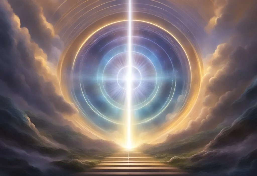 Angel Number 119 Spiritual Meaning