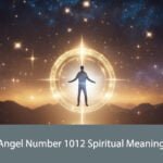 Angel Number 1012 Spiritual Meaning