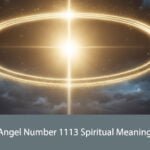 Angel Number 1113 Spiritual Meaning