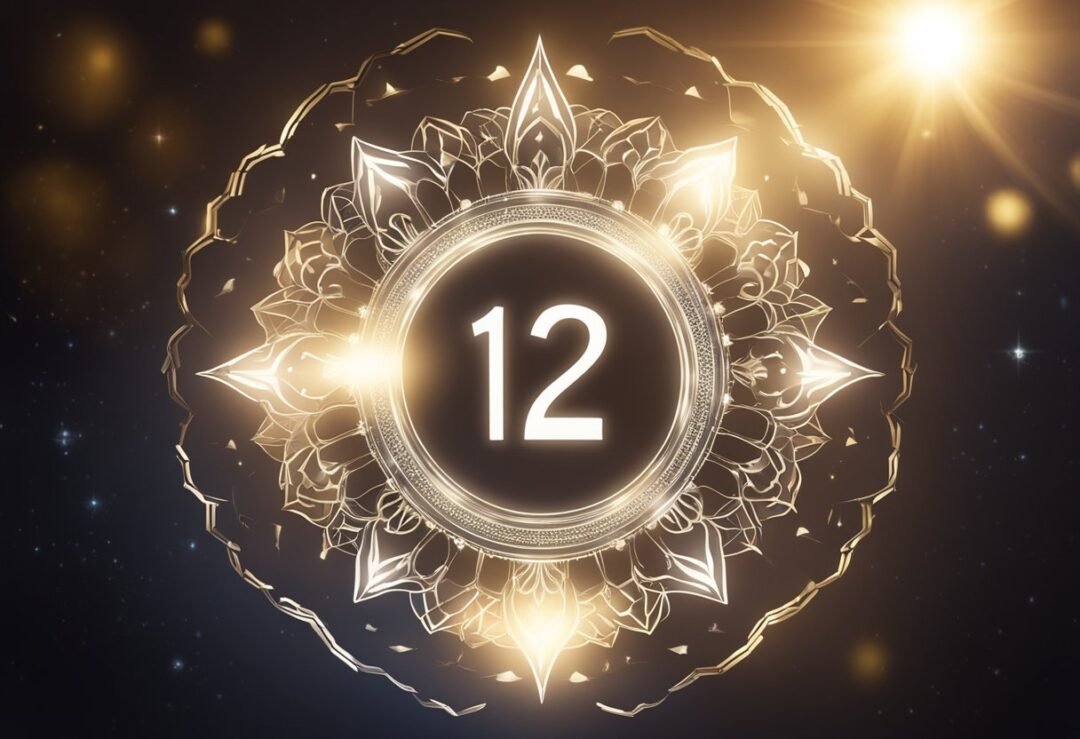 Angel Number 1232 Spiritual Meaning | A Comprehensive Guide