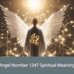 Angel Number 1247 Spiritual Meaning