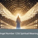 Angel Number 1256 Spiritual Meaning