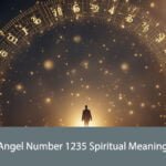 Angel Number 1235 Spiritual Meaning