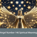 Angel Number 146 Spiritual Meaning