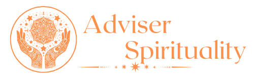 Adviser Spirituality