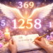 How to Calculate Angel Numbers