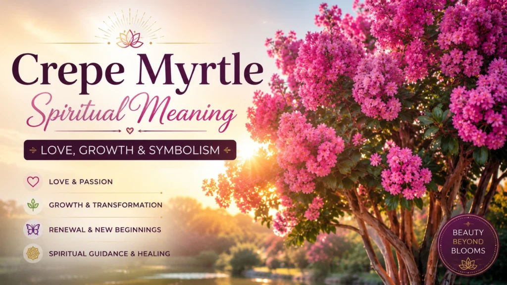 crepe-myrtle-spiritual-meaning