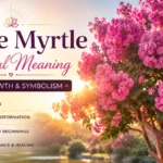 crepe-myrtle-spiritual-meaning