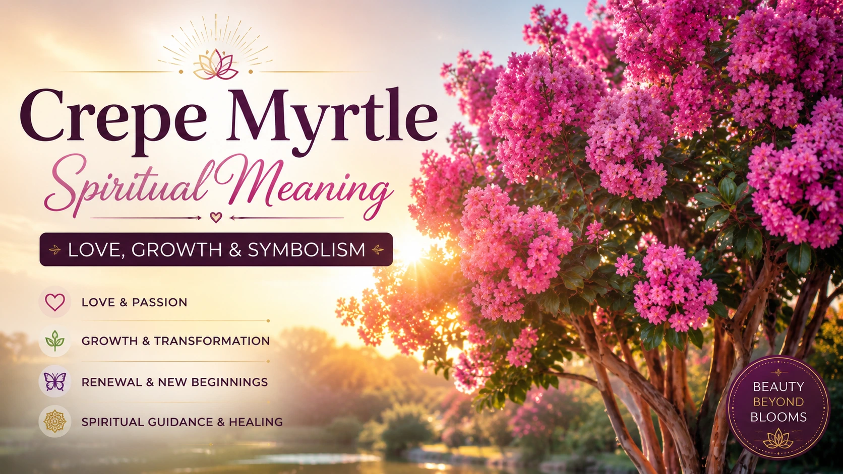crepe-myrtle-spiritual-meaning